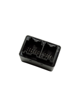 Security Gateway Bypass Module