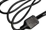 Morimoto Rock Light Splitter (single colour)