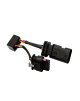 Z Locker Oem Axle Locker Sensor Fix (Jeep Gladiator / Wrangler Jl)