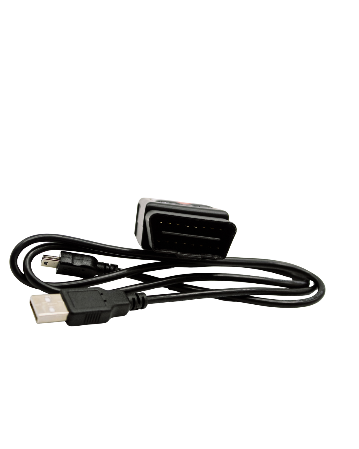 Tazer Programmer - Dodge Ram (2013-2018)