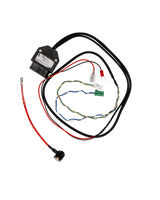 Double Bypass For Tazer Programmer (Challenger 15-23 / Charger 11-23)