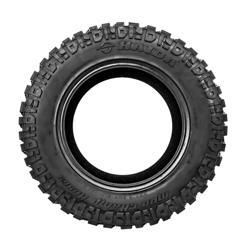 HD86935135026