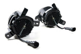 Audi (A5 Type) XB Led Fog Lights