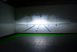 Bi-LED: Morimoto M LED 2.0 (single)