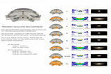 Bi-LED: Morimoto M LED 2.0 (single)