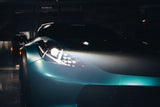 Chevrolet Corvette (14-19) XB Led Headlights
