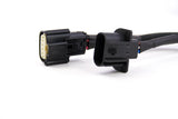 Conversion d'origine F150 (09-14)