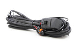 HD Relay: Light Bar