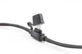 HD Relay: Light Bar