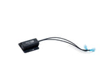 Morimoto LED Load Resistor