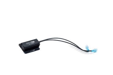 Morimoto LED Load Resistor