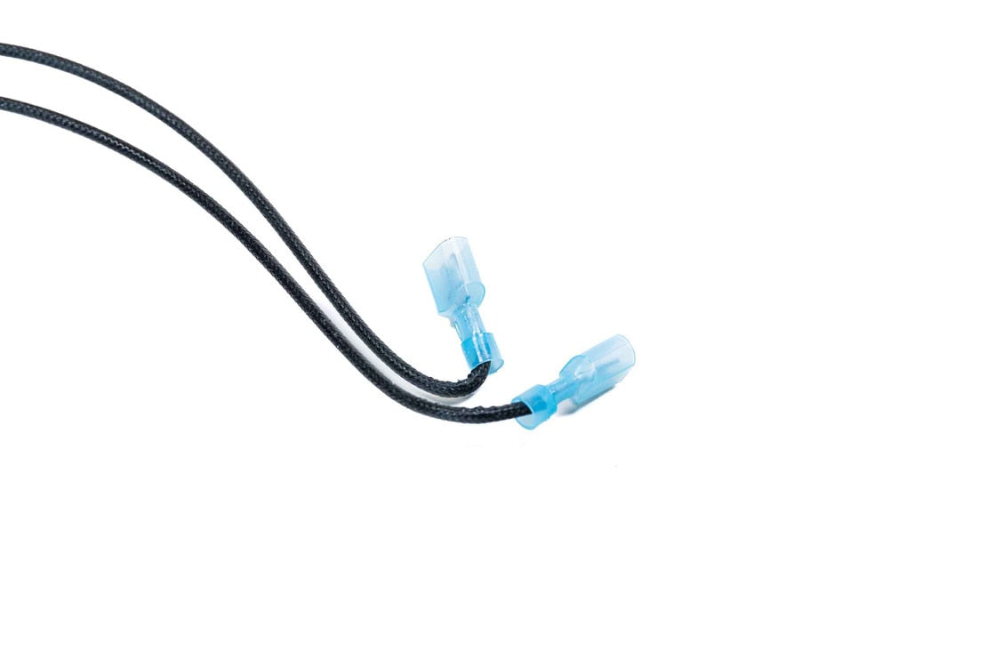 Morimoto LED Load Resistor