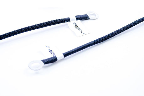 Motocontrol Bi-Xenon: 9007/9004