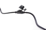 Motocontrol Bi-Xenon: 9007/9004