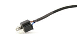 Motocontrol Bi-Xenon: H4/9003
