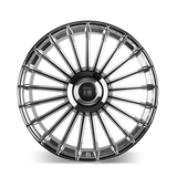 TOUREN - TR10 | 22X9 / 20 Offset / 6X135 Bolt Pattern | 3610-22937C20