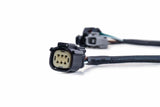 Conversion Harness: Tacoma OEM LED Headlights (16-23) SINGLE