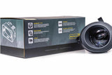 Audi (S5 Type) XB Led Fog Lights