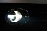 Audi (S5 Type) XB Led Fog Lights