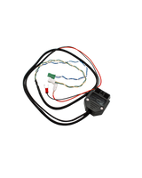 Double Bypass For Tazer Programmer (Challenger 15-23 / Charger 11-23)