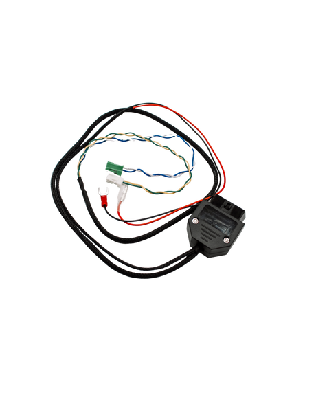 Double Bypass For Tazer Programmer (Challenger 15-23 / Charger 11-23)