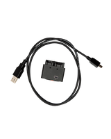 Tazer Programmer Dt - Dodge Ram 1500 5Th Gen (2019-2024)