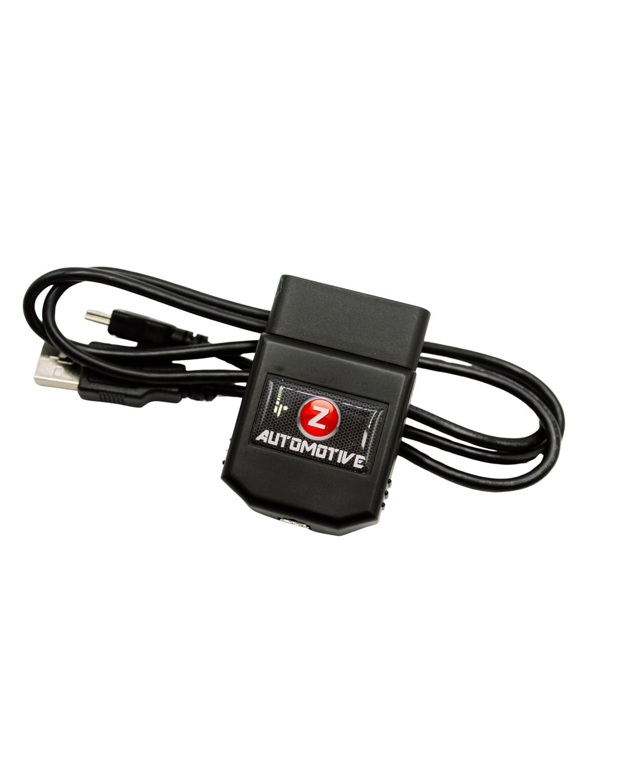 Tazer Programmer - Dodge Ram (2013-2018)