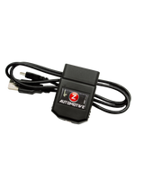 Tazer Programmer - Dodge Ram (2013-2018)