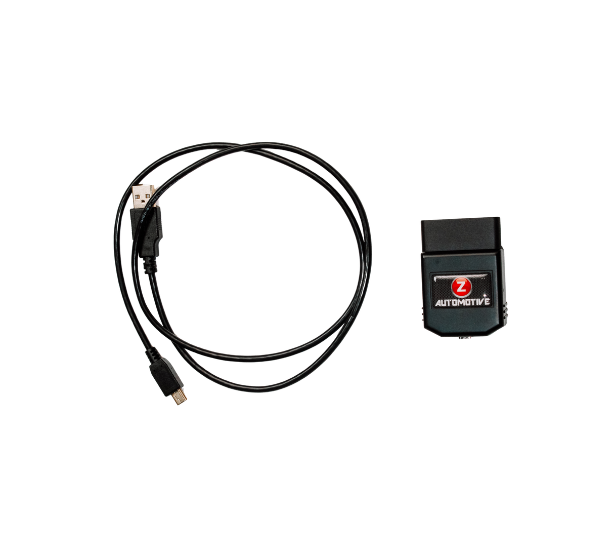 Tazer Programmer - Dodge Charger (2011-2023)