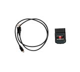 Tazer Programmer - Dodge Charger (2011-2023)