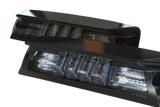 Dodge RAM (09-18) Morimoto X3B Feu stop LED