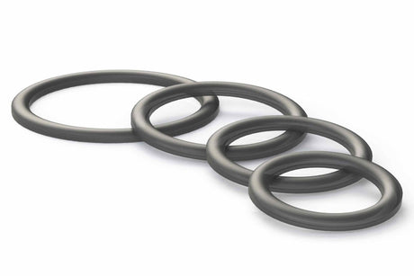 Halos : Profil Pivot Switchback (simple)