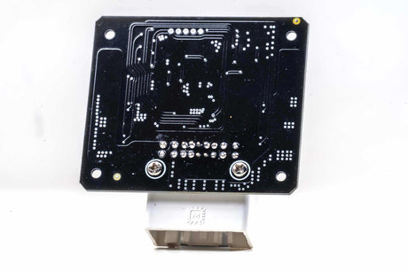 Relay: Non-DRL Conversion (14-21 Toyota Tundra)