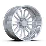 Sentali Forged - SF3BRM | 30x16 / -99 Offset / 8x180 Modèle de boulon | SF330168299BRM