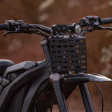 Sur-Ron S2 Pro IR /S1 White Headlight Kit (Multi Pattern 940nm Clear/IR) For 18-24 Sur-ron Light Bee X Baja Designs