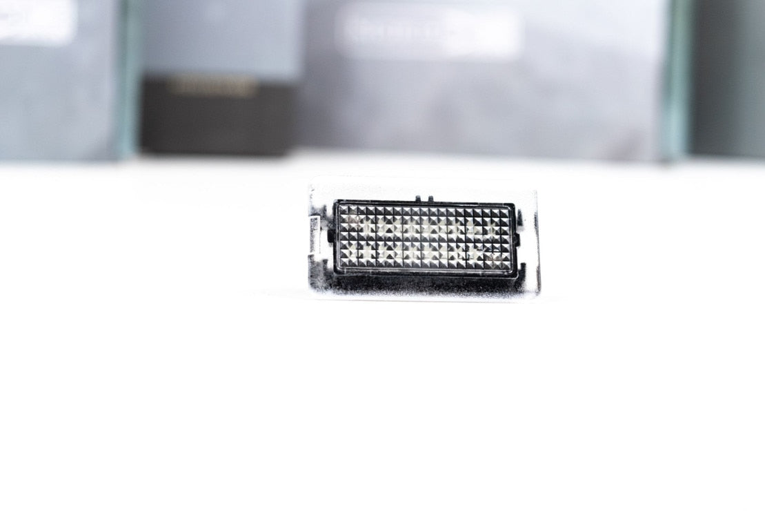 Tesla Model 3/S/X/Y XB Led Interior Light