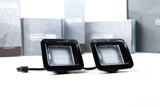 Ford F-150 (15-23) XB Led License Plate Lights