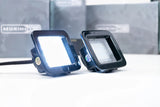 Ford F-150 (15-23) XB Led License Plate Lights