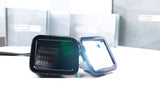 Ford Super Duty (2017+) XB Led License Plate Lights