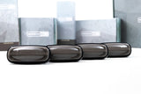 Dodge Ram HD Dually (03-09) XB Led Side Markers