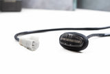 Feux de position latéraux à LED pour Ford SVT Raptor (10-14) XB