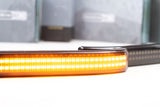 Ford F-150 (09-14) XB Led Side Mirror Lights (FRONT)