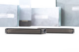Ford F-150 (09-14) XB Led Side Mirror Lights (REAR)