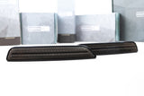 Ford Mustang (10-14) XB Led Side Markers (Rear)