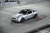 Ford Mustang (10-14) XB Led Side Markers (Rear)