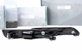 Ford Mustang (15-21) XB Led Sidemarkers