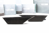 Honda Civic (16-21) XB Led Side Markers