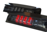 Dodge RAM 1500 Classic Body (19-23) Morimoto X3B LED Brake Light