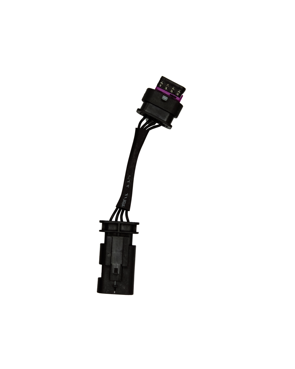 Z-Locker Controller (Jeep Gladiator / Wrangler Jl)