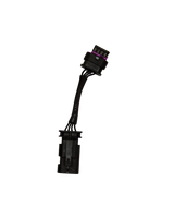 Z-Locker Controller (Jeep Gladiator / Wrangler Jl)